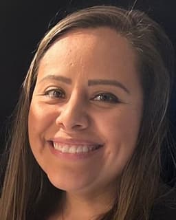 Adriana Paulina Arteta