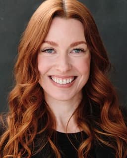 Chelsea Leigh Fasano