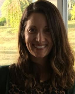 Juliana Helene LaRossa-Dzerens