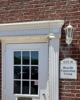 Tim Bizelli Counseling LLC