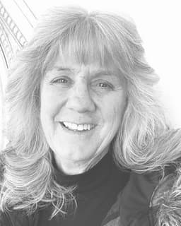 confidential Professional Counseling