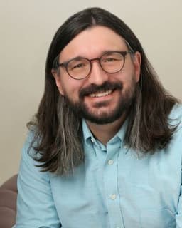 Steven Paul Ringsmuth Stolpman