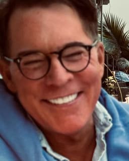 Jonathan Michael Wormhoudt