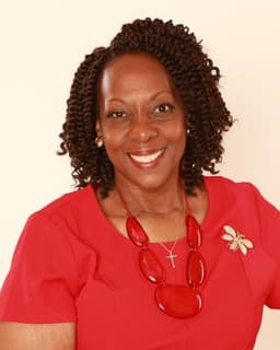 Tara Antoinette Birkett-Bramble