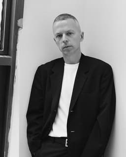 Nathaniel Cunningham