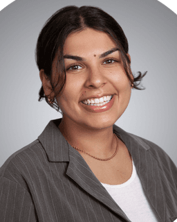 Geraldine (Geri) Charles