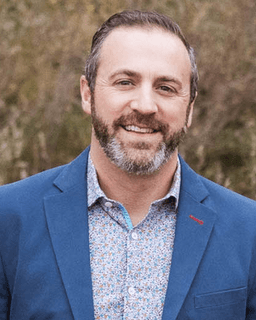 Josh Kaplan - Anxiety & OCD Specialist