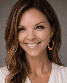 It Is Well Counseling