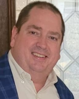 Grateful Therapy LLC