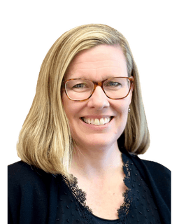 Rebecca Walsman: Couples, Trauma, Pregnancy, Teens