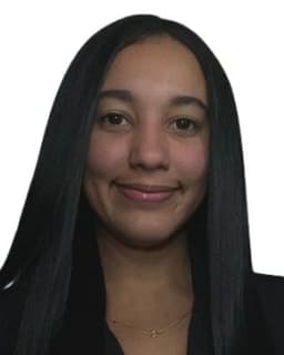 Ively Marsiely Suriel Abreu