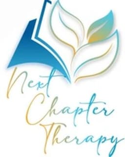 Next Chapter Therapy, LLC