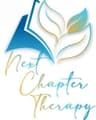 Next Chapter Therapy, LLC