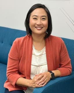 Rebecca Yun, Ph.D. LLC