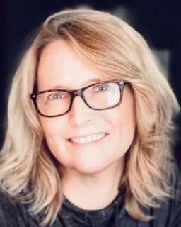 Kristie N Haberstroh