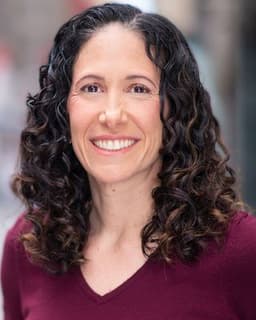 Jessica L. Moskowitz