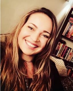 Seventh Heaven Counseling Services LLC