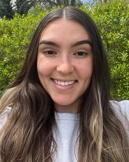 Kayla Lopes - Mind Body CCS