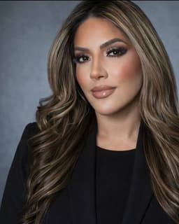 Thriving Minds Counseling