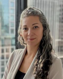 Maria Mannino Flores