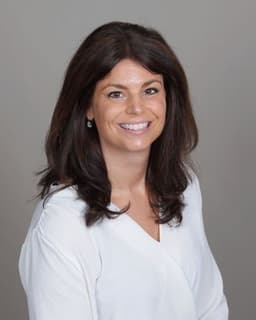 Chantal M.j. Wohnoutka