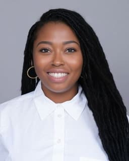 Breaking Dawn Counseling LCSW, PLLC