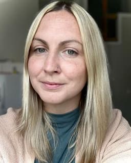 Shaylene M Wallace-Borden