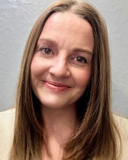 Samantha Elizabeth Schmitt