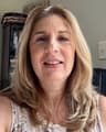 Jennifer Smedberg