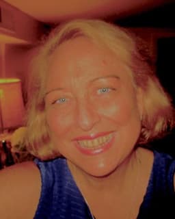 Jeanne E. Murphy, NYS Licensed Psychotherapist