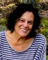 Lynne Alterman