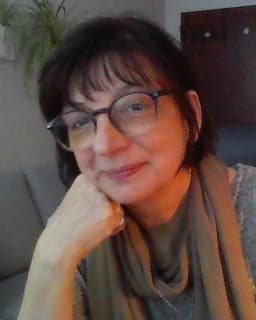 Center for Mindful Health and Acupuncture