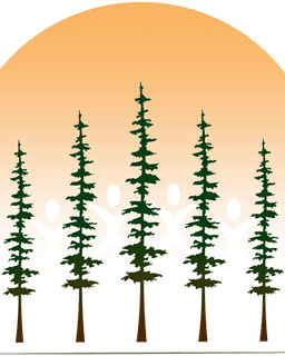 Formation Health Services