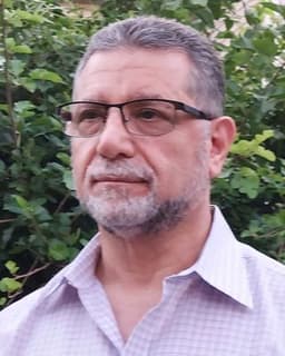 Associates for Counseling & Therapy, LLC