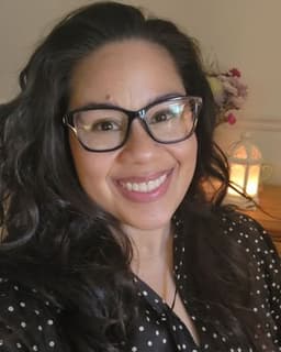 Gretchen Petrie Graff