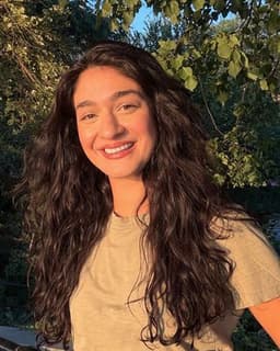 Dr. Rafaela-Iro Schiza