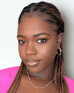 The Road Worth Traveling