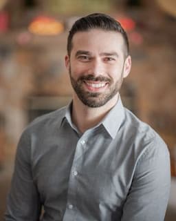 Center for Cognitive Growth