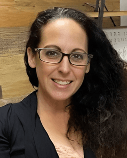 Jessica-Rose O'gara-Mankowski