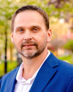 Craig Gilkey Mental Health Counseling Services