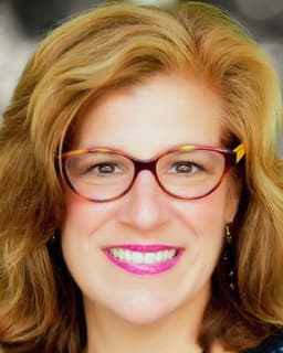 West County Psychological Associates