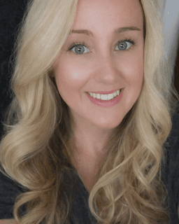 Lisa Marie Deslauriers