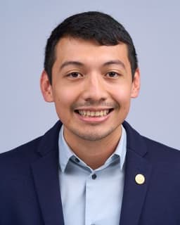 Ryan Puebla