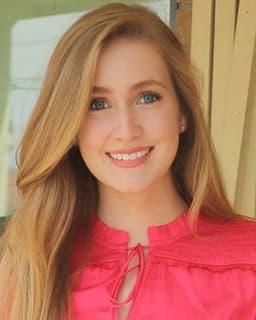 Embrace Counseling Center, LLC