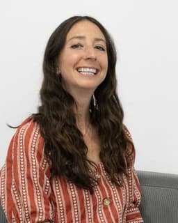 Heal & Grow Psychotherapy Group