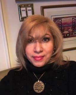 Advanced Learning Behavioral Center, LLC