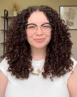 Savanna Natoli-Alabre