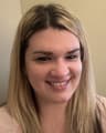 Kayla Woodruff