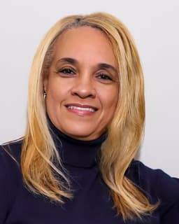 Mindful Solutions, LLC