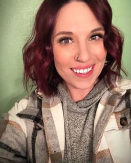 Think Big Therapy, PLLC